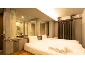 Hotel Discover Nagaokakyo - Vacation STAY 34376v
